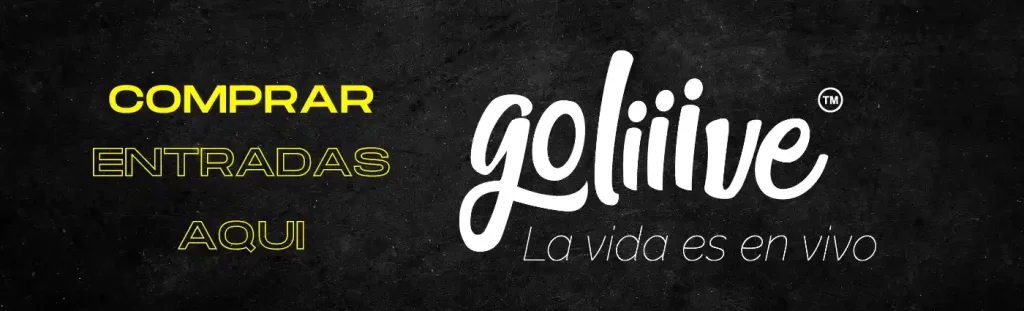 Comprar en Goliive