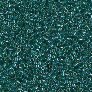 Miyuki Delica 11/0 DB0919