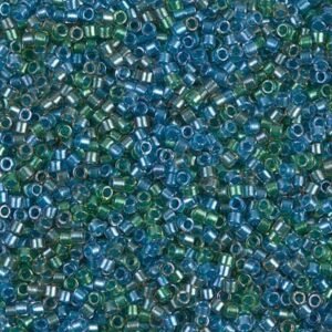 Miyuki Delica 11/0 DB0985