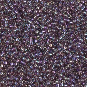 Miyuki Delica 11/0 DB1244