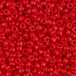 Miyuki Rocalla 11/0 RR0408D