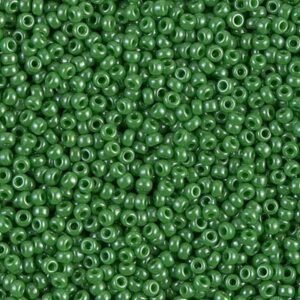 Miyuki Rocalla 11/0 RR0431