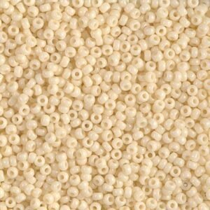 Miyuki Rocalla 11/0 RR0492