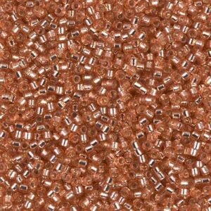 2151-2.jpg Miyuki Delica 11/0 DB2151