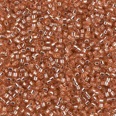 2151-2.jpg Miyuki Delica 11/0 DB2151