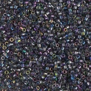 Miyuki Delica 11/0 DB2206