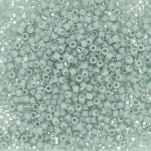 2356-2.jpg Miyuki Delica 11/0 DB2356