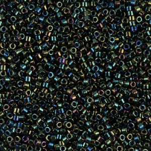 Miyuki Delica 11/0 DB0003