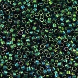 Miyuki Delica 11/0 DB0027