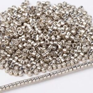 DB-0035-2.jpg Miyuki Delica 11/0 DB0035