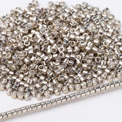 DB-0035-2.jpg Miyuki Delica 11/0 DB0035