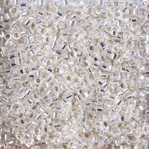 DB-0041-2.jpg Miyuki Delica 11/0 DB0041
