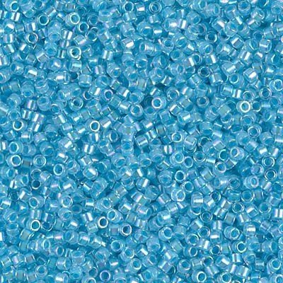 Miyuki Delica 11/0 DB0057