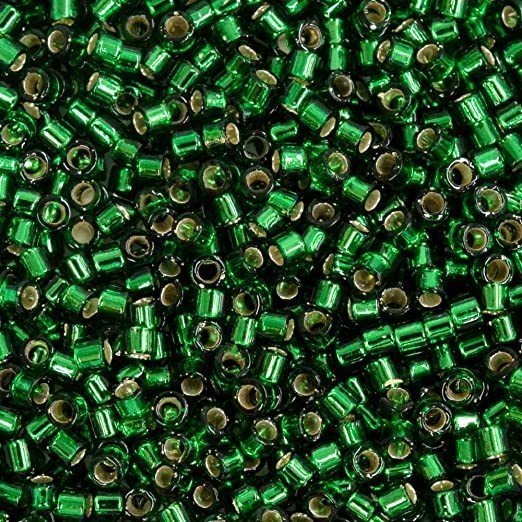 DB-0148-2.jpg Miyuki Delica 11/0 DB0148