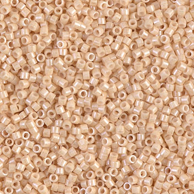 Miyuki Delica 11/0 DB0204