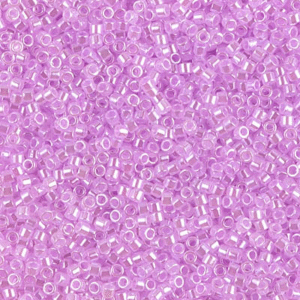 Miyuki Delica 11/0 DB0248