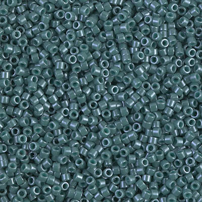 Miyuki Delica 11/0 DB0264