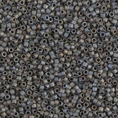 Miyuki Delica 11/0 DB0307