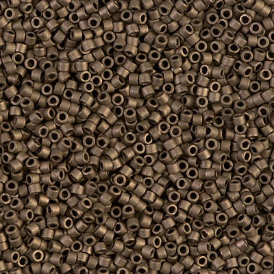 Miyuki Delica 11/0 DB0322