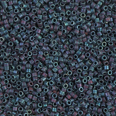 Miyuki Delica 11/0 DB0325