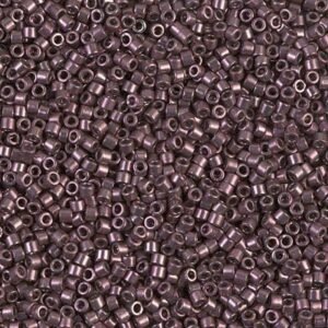 Miyuki Delica 11/0 DB0454
