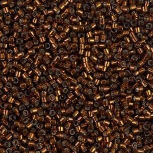 Miyuki Delica 11/0 DB0612