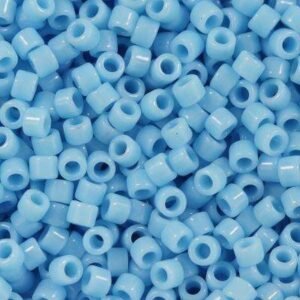 Miyuki Delica 11/0 DB0725