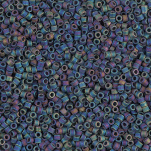 Miyuki Delica 11/0 DB0871