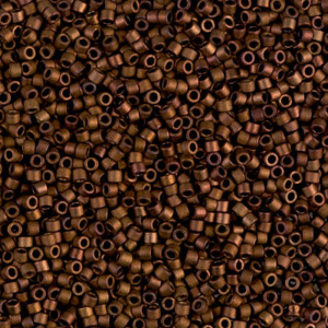 Miyuki Delica 11/0 DB1051
