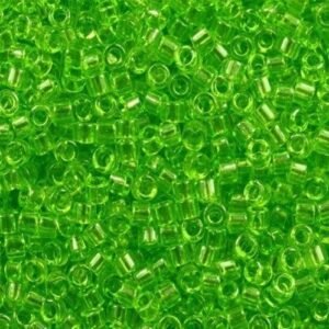 DB-1106-2.jpg Miyuki Delica 11/0 DB1106