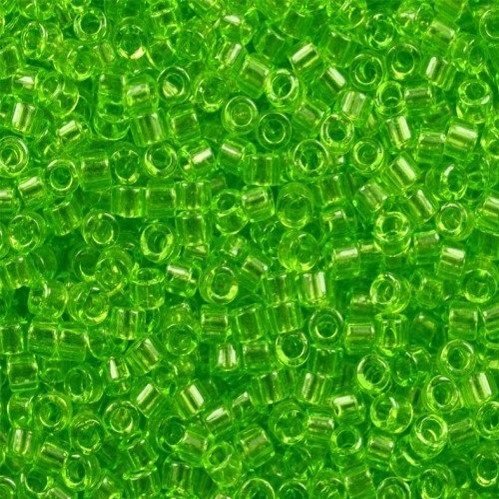 DB-1106-2.jpg Miyuki Delica 11/0 DB1106