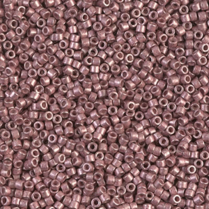 Miyuki Delica 11/0 DB1157
