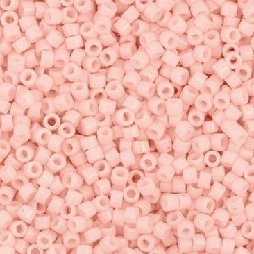 Miyuki Delica 11/0 DB1493