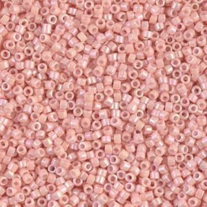 Miyuki Delica 11/0 DB1503
