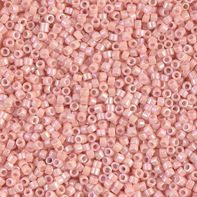 Miyuki Delica 11/0 DB1503
