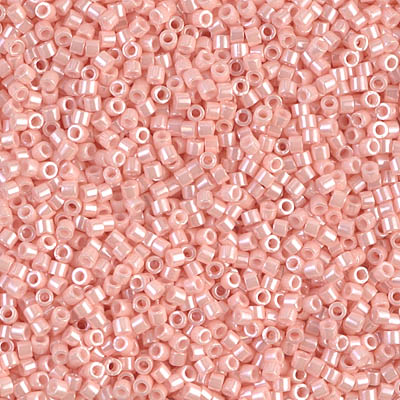 Miyuki Delica 11/0 DB1533