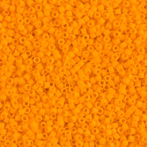 DB-1583-2.png Miyuki Delica 11/0 DB1583