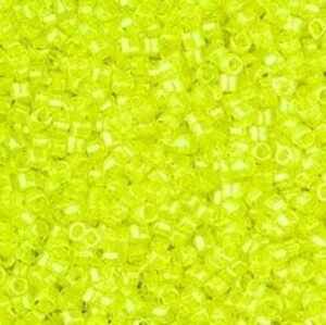 Miyuki Delica 11/0 DB2031