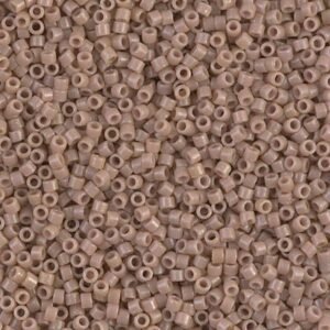 DB-2105-2.jpg Miyuki Delica 11/0 DB2105