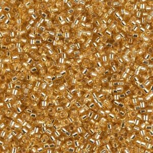 Miyuki Delica 11/0 DB0042