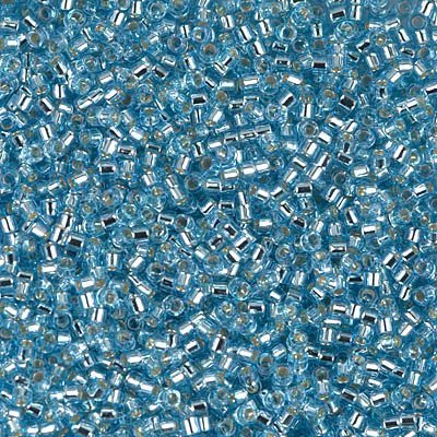 Miyuki Delica 11/0 DB0044