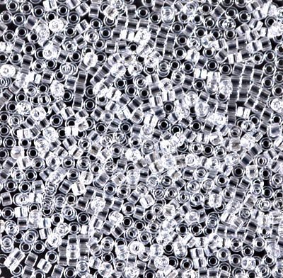 Miyuki Delica 11/0 DB0050