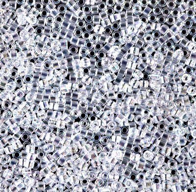 Miyuki Delica 11/0 DB0051