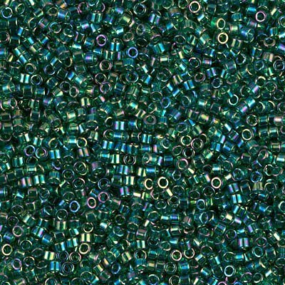Miyuki Delica 11/0 DB0175
