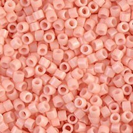 Miyuki Delica 11/0 DB0206-1