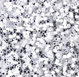 Miyuki Delica 11/0 DB0635