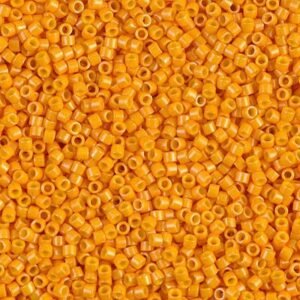 DB0651-2.jpg Miyuki Delica 11/0 DB0651