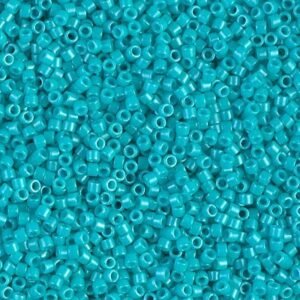 Miyuki Delica 11/0 DB0658