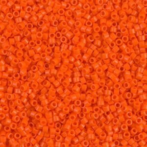 DB0722-2.jpg Miyuki Delica 11/0 DB0722