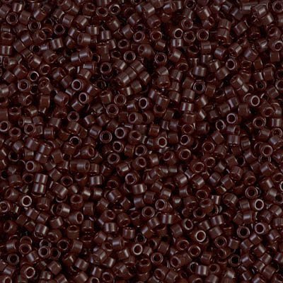 Miyuki Delica 11/0 DB0734